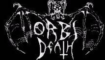 Morbid Dream : Four Aspects of Existance-demo